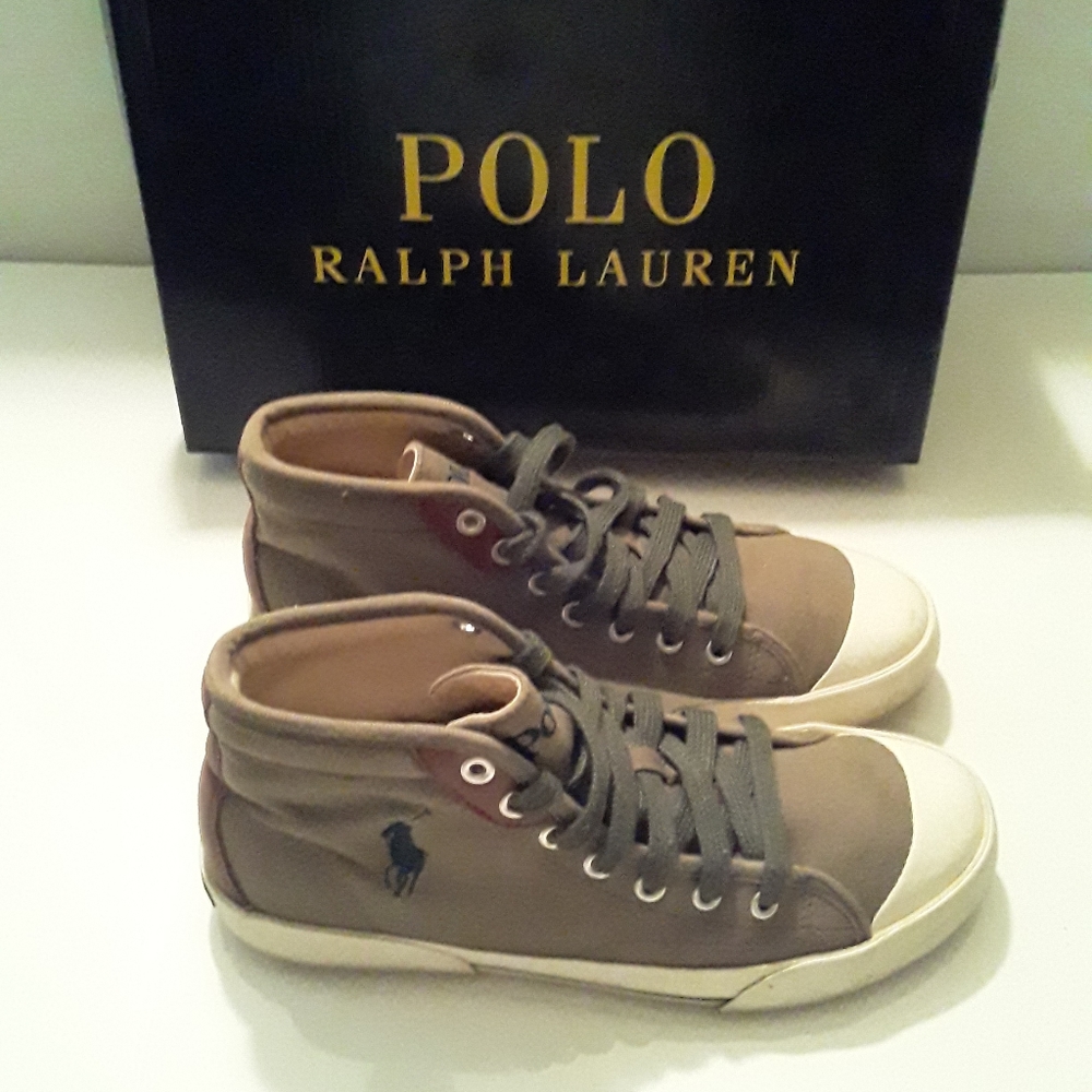 Footwear